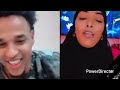 Ibsishaa Wonii Ofitin Malii Jedhee Oromoo Duet Oromobeauty Habesha 