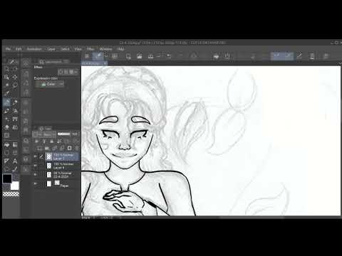 مفتاح البيت بقلبي         