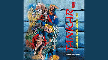 Thumbnail of Purimuy