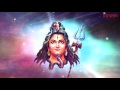 Shri Shankaraya Namo Namah by Shankar Mahadevan Mp3 Song