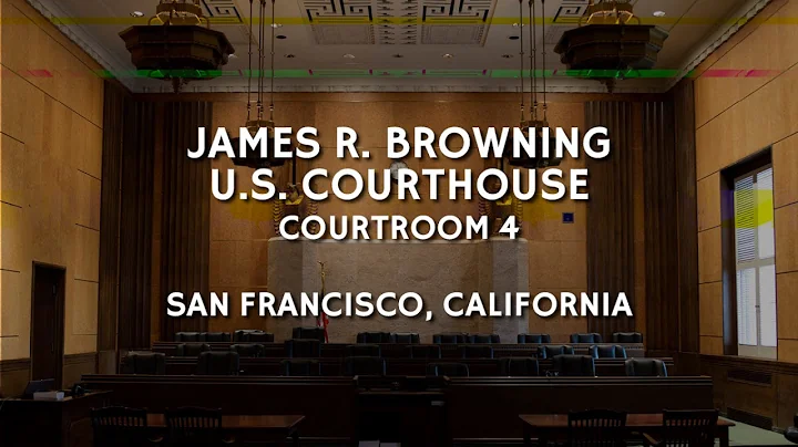 13-16656 Phillip Lyons v. Jay Barth