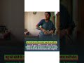 #ias​ #lbsna #iasmotivation #iasofficer #iasinterview #gk #exam #general#upsc #gkquiz #viral #shorts