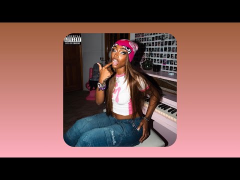 Lay Bankz - Ick