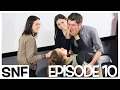 Script Not Found - YOUTUBE&#39;S IMPROV SHOW (Ep. 10) | ft. Meghan Currie &amp; Joanna Simon