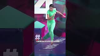 Pyari Nari Hot In Wet Dress