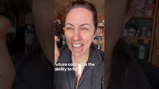 Take a green flag that you can triple your income with manifestation techniques