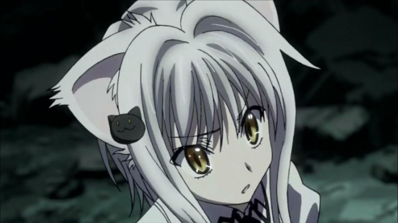 Koneko mari