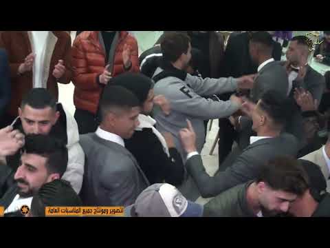 الفنان محمد الامير مولد مصري 2022 مركز سلمى للتصوير والمونتاج 0796522550