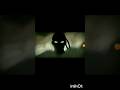 New shadow amazing edit 🗿 ☄️ 💯 #shadowfight2 #edit  #shorts