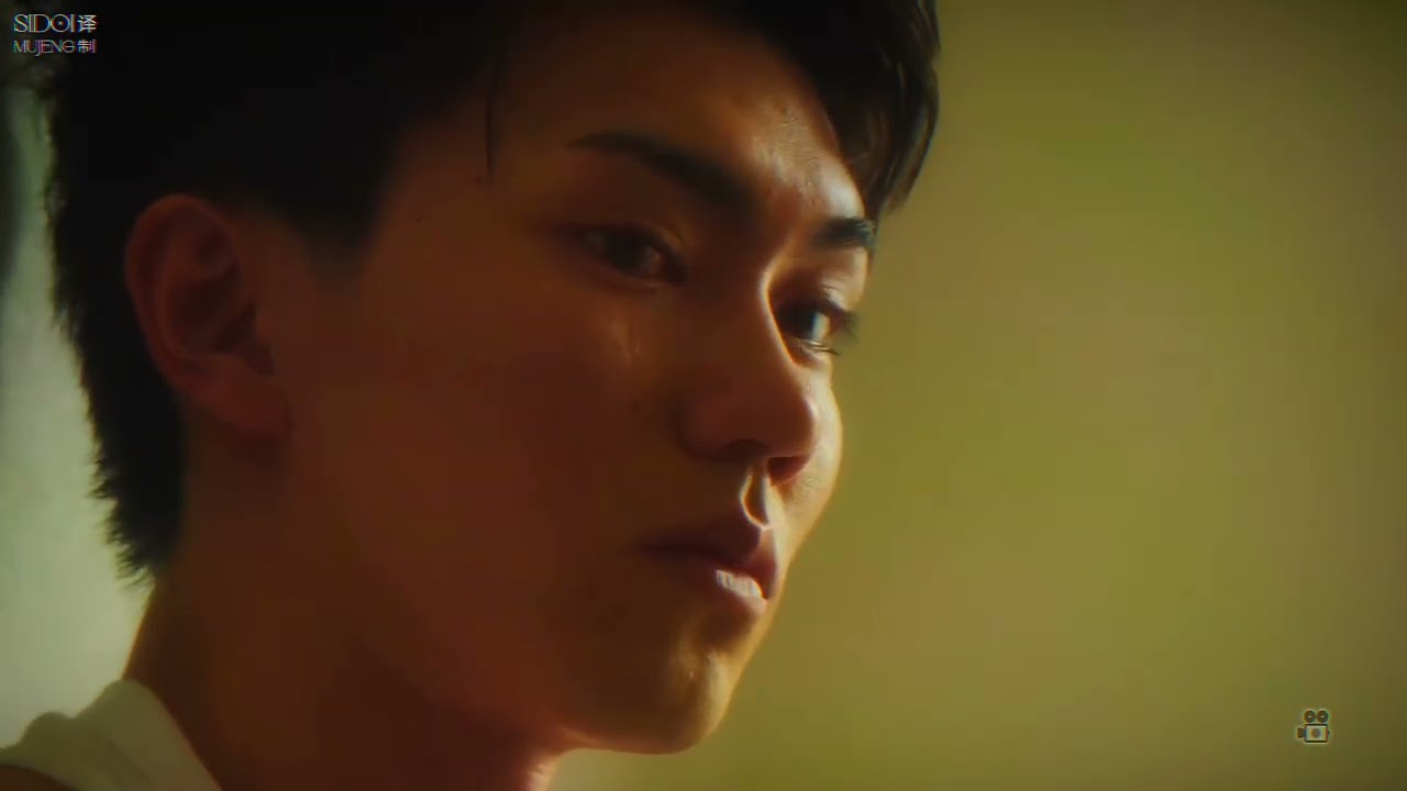 Kokoro こころ part 2