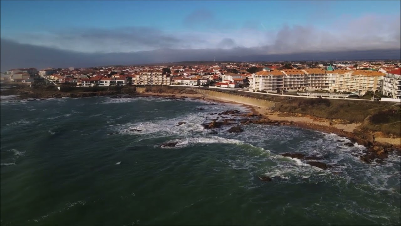 LES  SABLES D'OLONNE  (85)   LA  CHAUME.