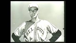 1941 American League Highlighted Pitchers
1941 American League Highlighted Pitchers 1941 American League Highlighted Pitchers