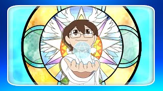Trauma Center XS [PersonaQ x TC] | Ft. Plan Blue | CROSSOVERING TRAUMA CENTER THE ATLUS WAY