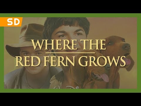 where-the-red-fern-grows-(2003)-trailer