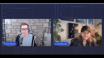 Algolia DevChat 2025.01.15 -- SwagSearch!