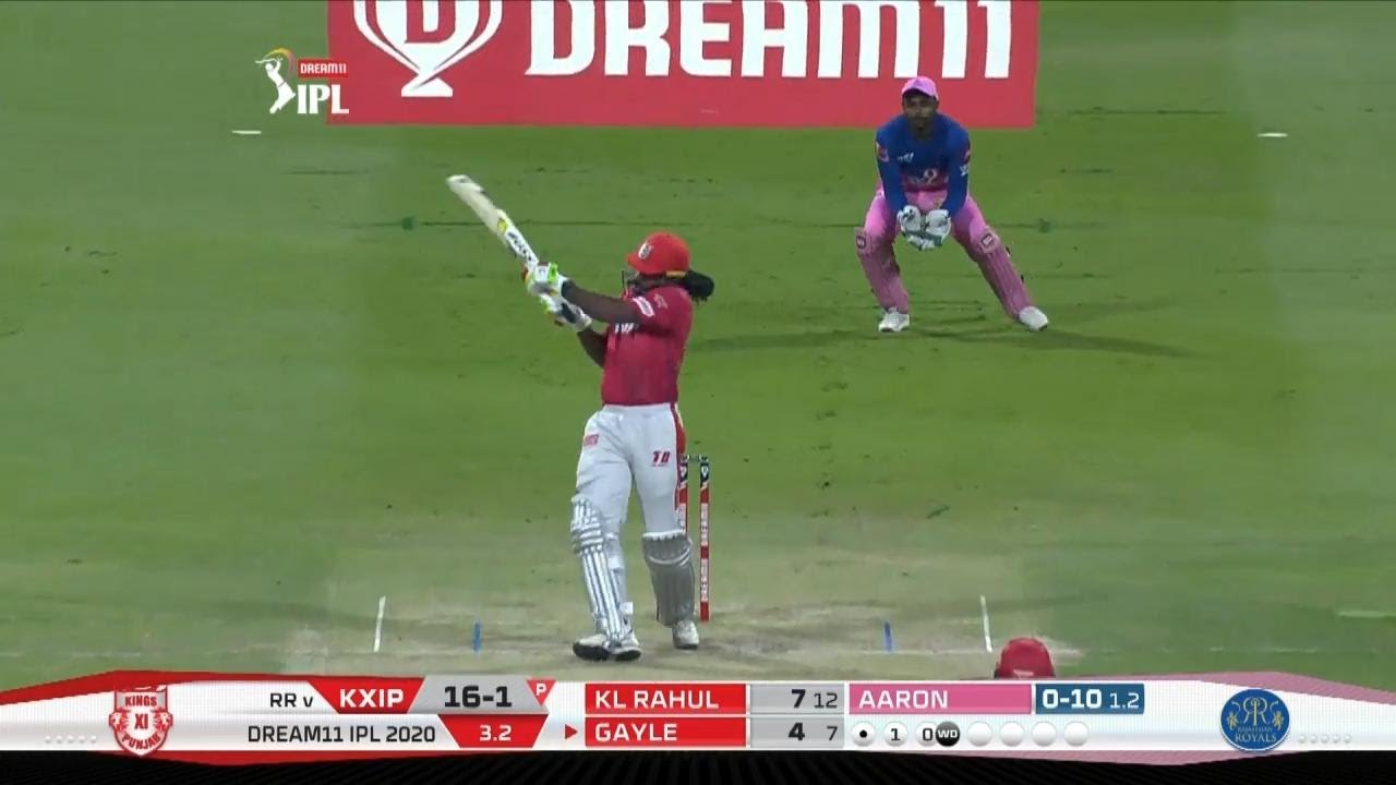 IPL KXIP VS RR TODAY MATCH HIGHLIGHTS | RR VS KXIP LIVE MATCH | PUNJAB VS RAJASTHAN MATCH HIGHLIGHTS