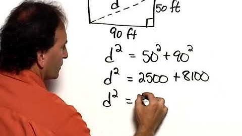 Bittinger Elementary and Intermediate Algebra 7e Chapter Test Prep Ch. 10 Ex. 22