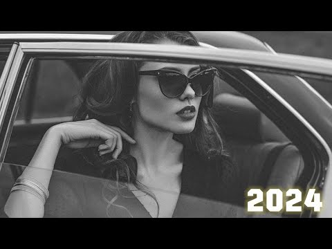 TURY - Childhood