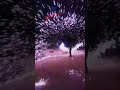اجمل و اروع حالات واتس اب لم تراها من قبل مع اغنيه حماسيه روعه