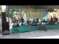 Download Az Zurna SMK N 2 Kendal Live Lomba Mapsi SMK Tingkat Jawa Tengah 2018 Download Lagu Mp3 Terbaru, Top Chart Indonesia 2018