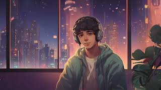 1 Hour of Lofi Hiphop Beats | Calming & Relaxing Music for Study and Chill ✨