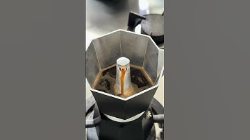 I found a Unity setting that sets realistic graphics #indiegame #madewithunity #gamedev