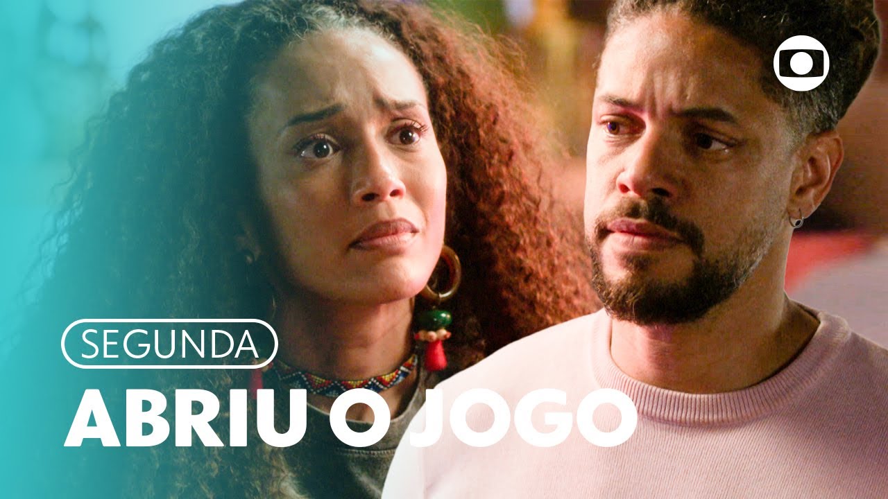 Clarice acorda do coma, Gustavo é preso e mais! | Resumo Capítulo 121 | Cara e Coragem