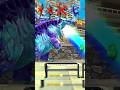 Hungry Shark Evolution Game Play Shark New Update 