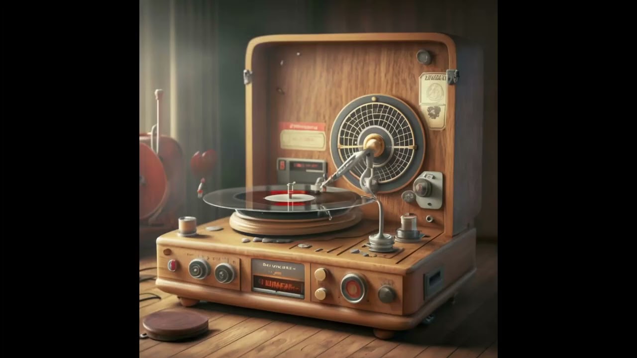 [FREE] Key Glock Type Beat - "Kickin" | Trap Beat 2024