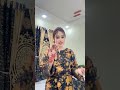 Sana Koko Pashto Tiktok Video S Teko Creation Sana Koko Pashto Tiktok Video S Teko Creation