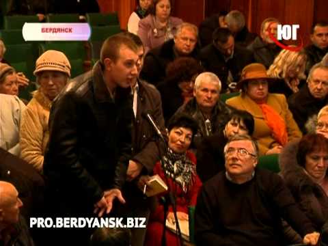 22 ОТЧЕТ out