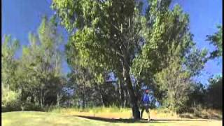 Bonneville_TV_Commercial_June2010.avi