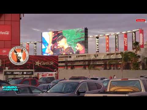 Grand Sierra Resort Room 2022 Tour.