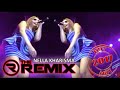 Tresno Mergo Bondo | Remix | Nella Kharisma
