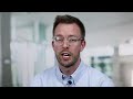 Hypertension Awareness - CHI Health ft. Matthew Dorwart, MD