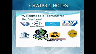 Aramco CBT Questions Answere/Part-01 for QAQC Welding/Piping/Equipment/NDT