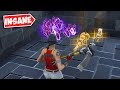 This video made me EVEN RICHER in Fortnite...