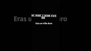 Thinking About You- Big Scary Subulado Españolinglés