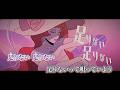 【ニコカラ】ポリマドンナ / 煮ル果実 off vocal