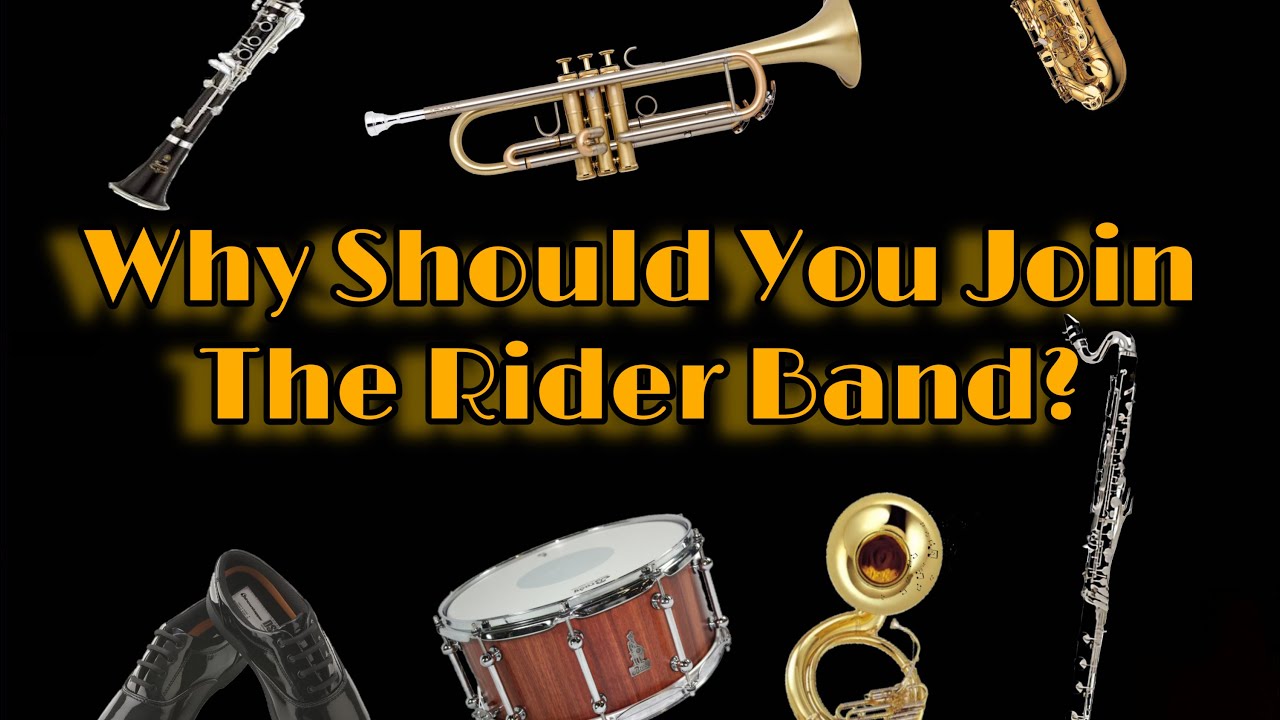 rider-band-leadership-video-essay-youtube