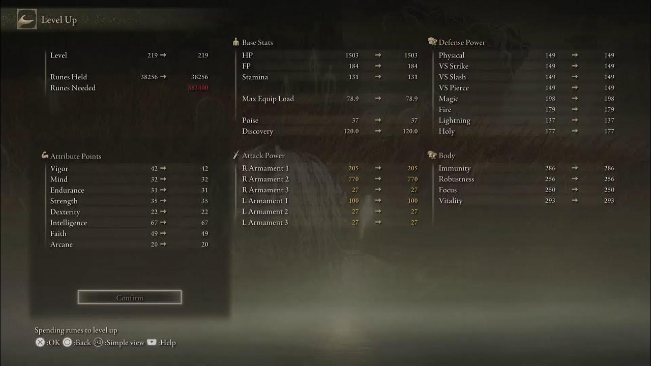 ELDEN RING SHADOW OF THE ERDTREE DLC! Final Bosses YouTube