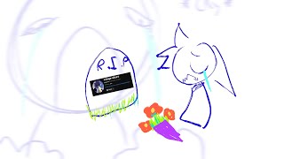 OLD ANIMATION MEMES FROM MY DELETED CHANNEL -(2023-2024-2025) (READ DESC‼️‼️)
