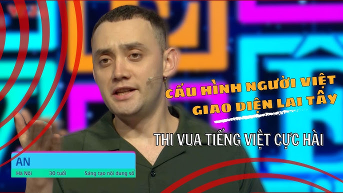 Image hình ảnh con người hình ảnh con người hình ảnh con người hình ảnh con người hình ảnh con người hình ảnh con người NSND Quốc Hưng - Chàng trai Cấu hình người Việt, giao diện lai Tây thi Vua Tiếng ...