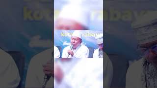 vokalis muqtashidah langitan - ustadz amrun fm