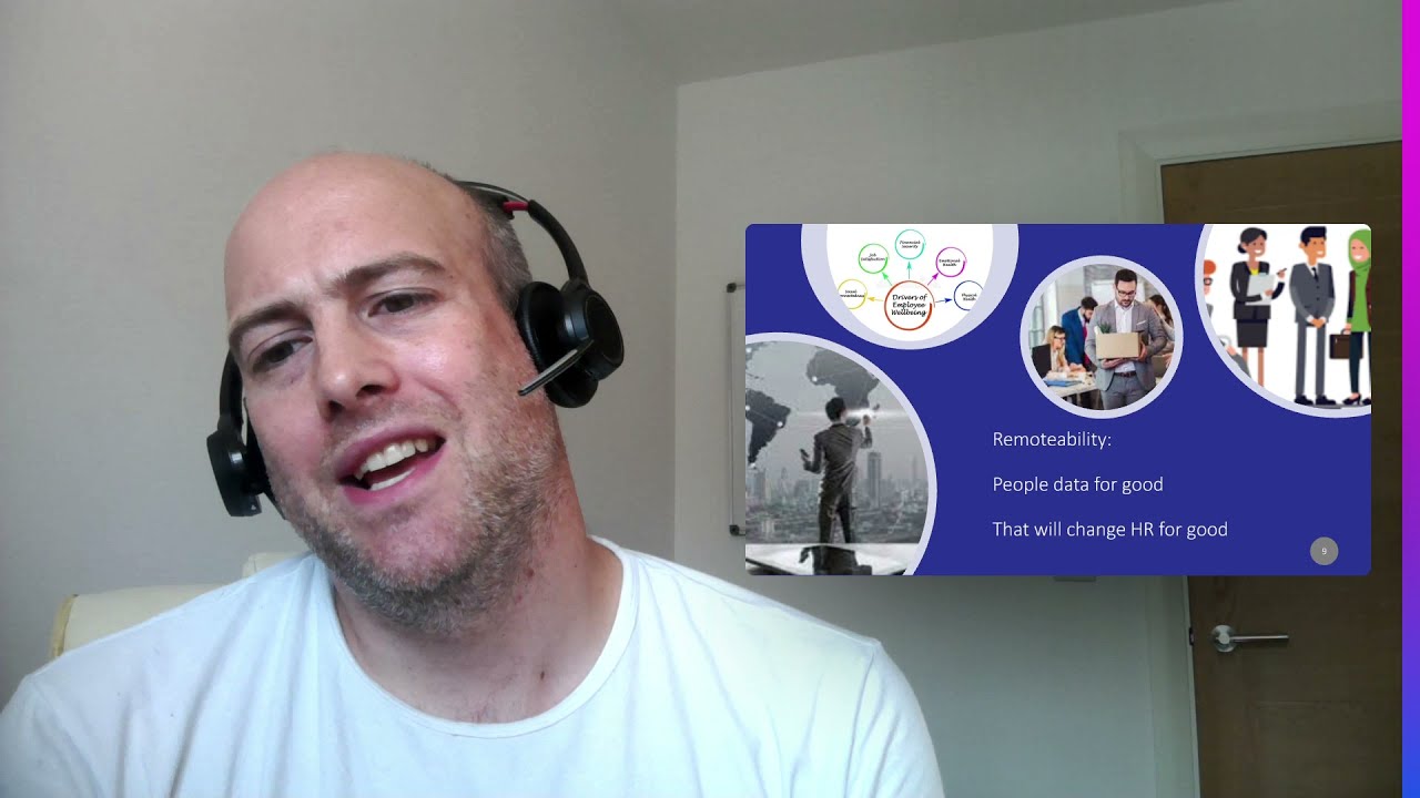 APQC remoteability sneak preview