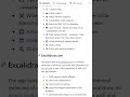 Crea diagramas gratis en segundos