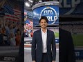 Top U.S. Breaking News Today | Politics, Global Tensions & World Cup Updates #news #usa #worldnews