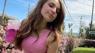 15Th Birthday Piper Rockelle Edit