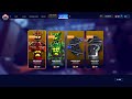 PS4 Darwin Project Gameplay PS4 Darwin Project Gameplay