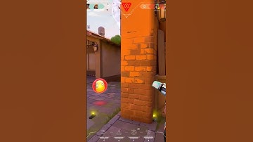Three headshot in this moment 💥 #clips #valorantclips #valorant #valorantshorts #valoranthighlights